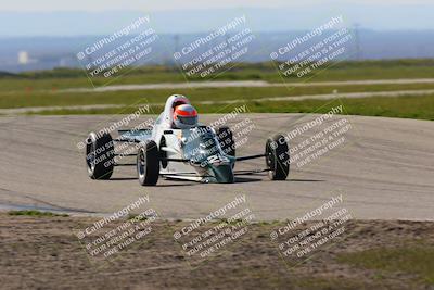 media/Mar-26-2023-CalClub SCCA (Sun) [[363f9aeb64]]/Group 7/Race/